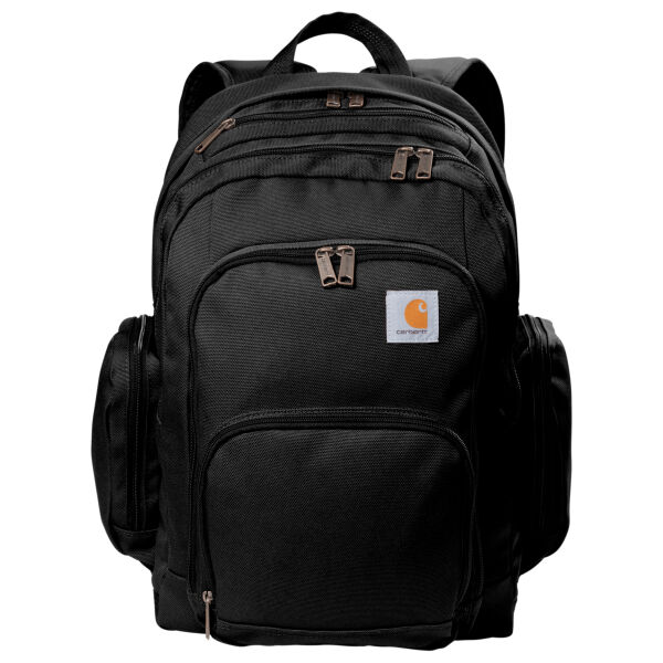 Foundry Series Pro Backpack Thumbnail