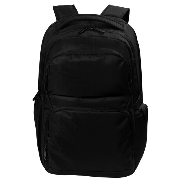 Transit Backpack Thumbnail