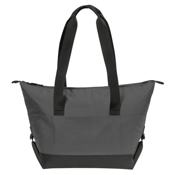 18 Can Collapsible Cooler Thumbnail