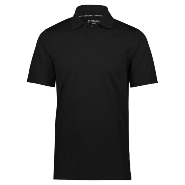 Men's Prism Polo Thumbnail