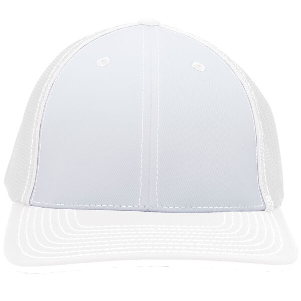 Trucker PacFlex Cap Thumbnail