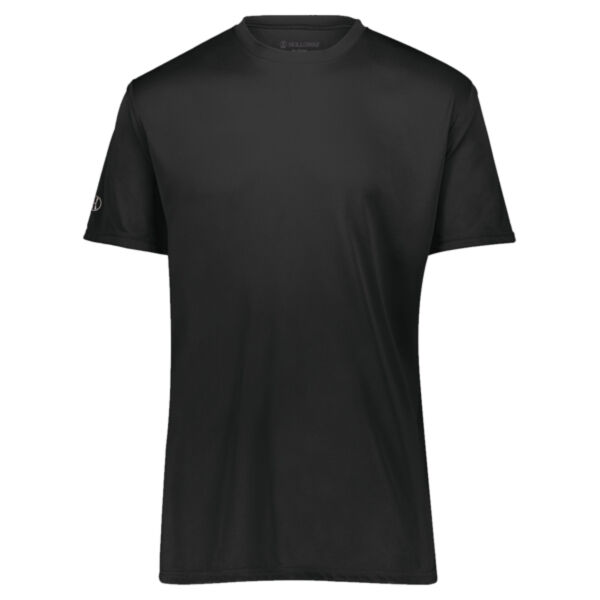 Youth Momentum T-Shirt Thumbnail