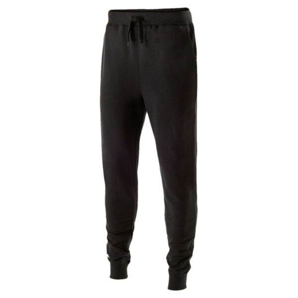 Youth Fleece Joggers Thumbnail