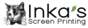 Inka's Screen Printing