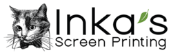 Inka's Screen Printing