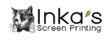 Inka's Screen Printing
