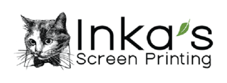 Inka's Screen Printing