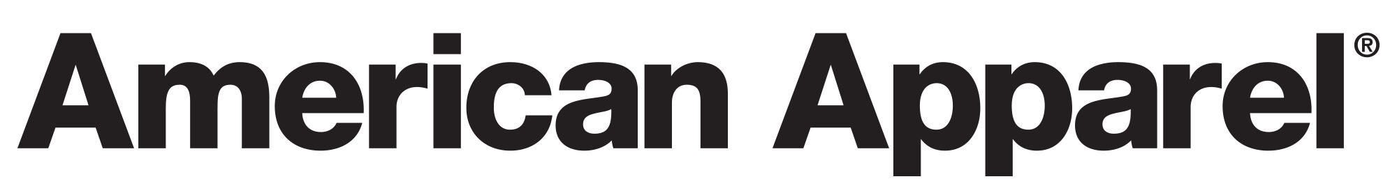 Brands