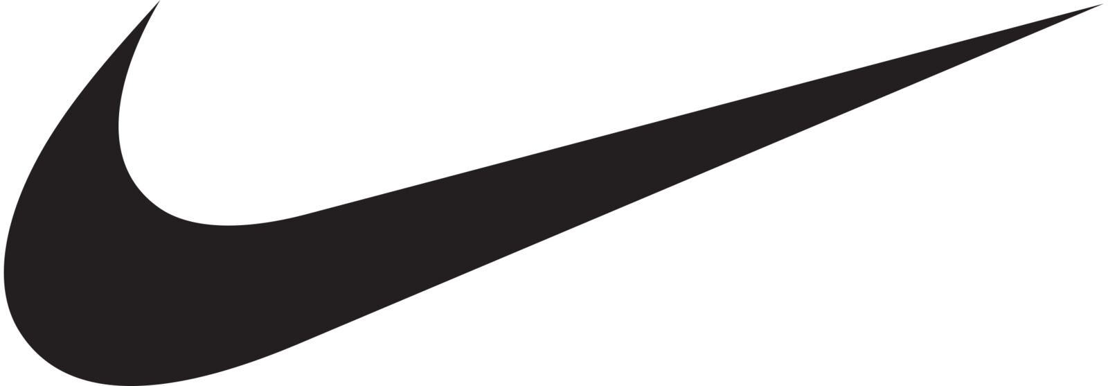 Brands