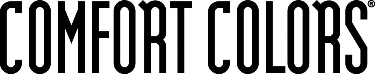 Brands