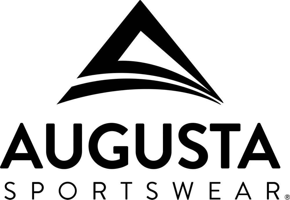 Brands