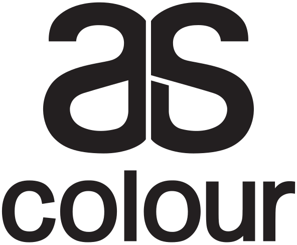 Brands