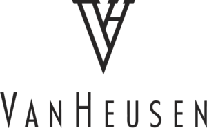 Brands
