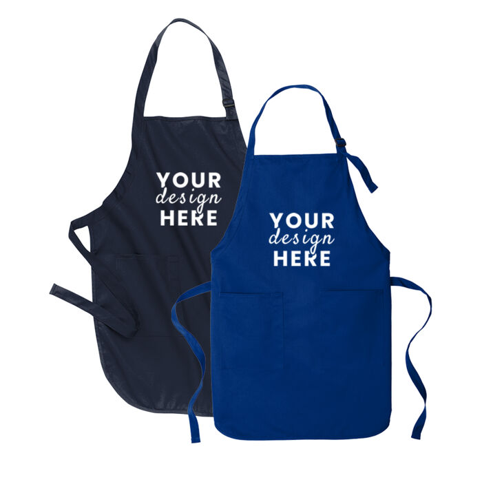 Accessories Thumbnail