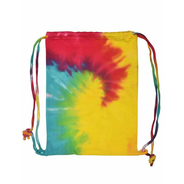 Cinch Bags Thumbnail