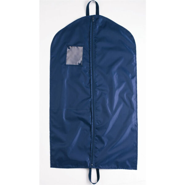 Luggage Thumbnail