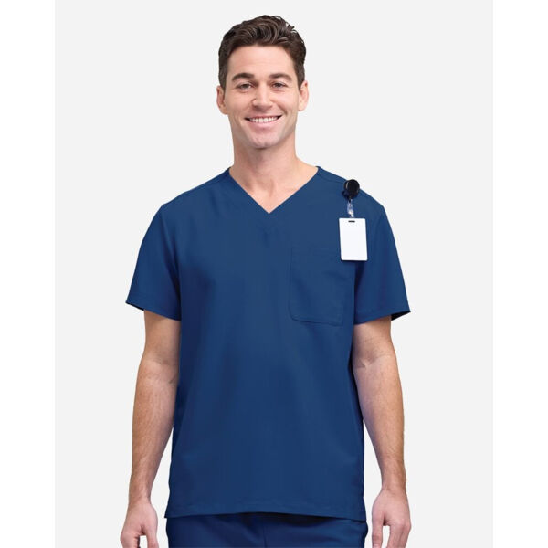 Medical and Scrubs Thumbnail