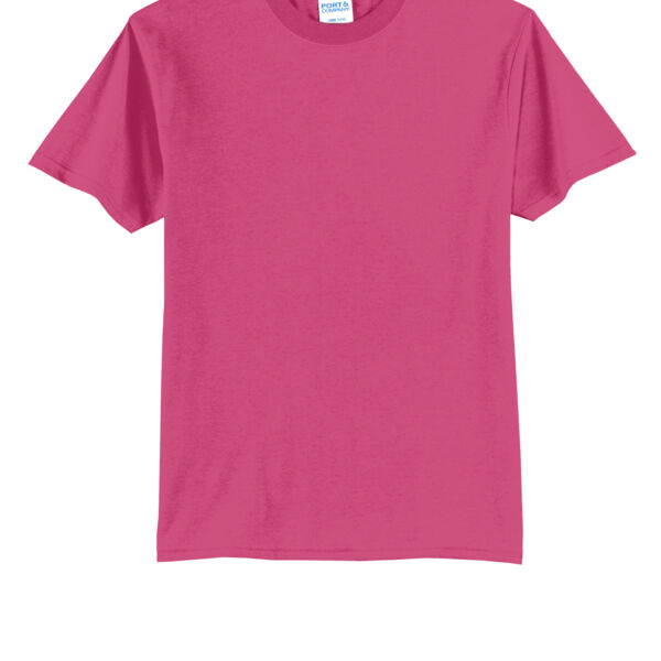 Short Sleeves Thumbnail