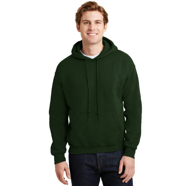 Hoodies Thumbnail