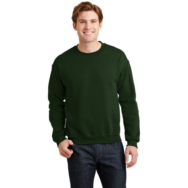 Crewnecks Thumbnail