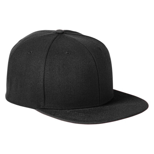 Snapback Thumbnail