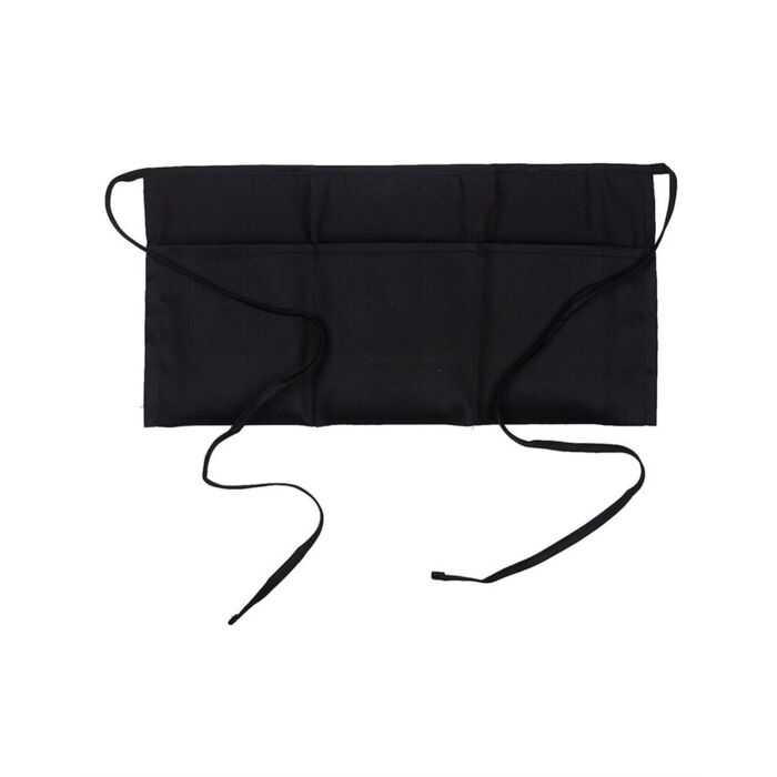 Promotional Items Thumbnail