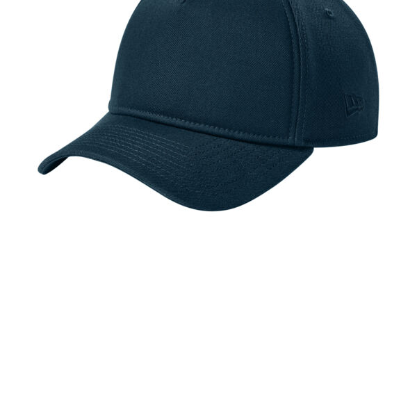 Twill Cap Thumbnail