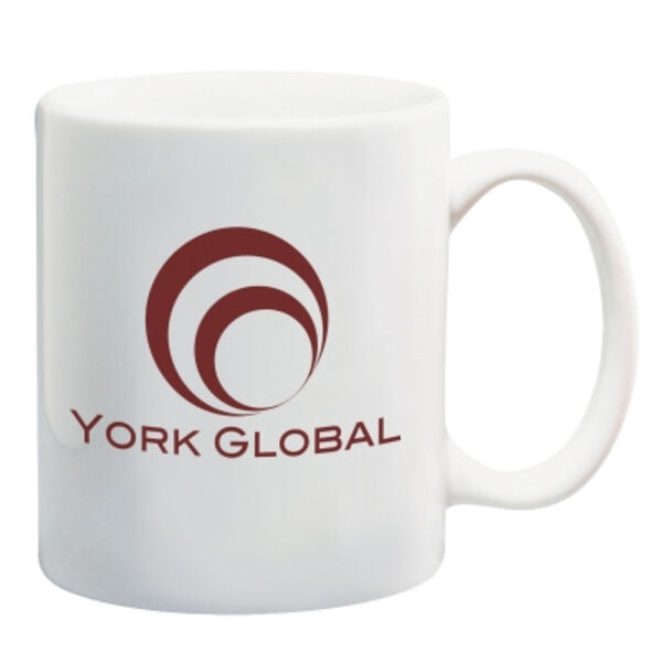 Drinkware Thumbnail