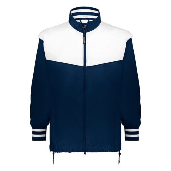 Soft Shell Thumbnail