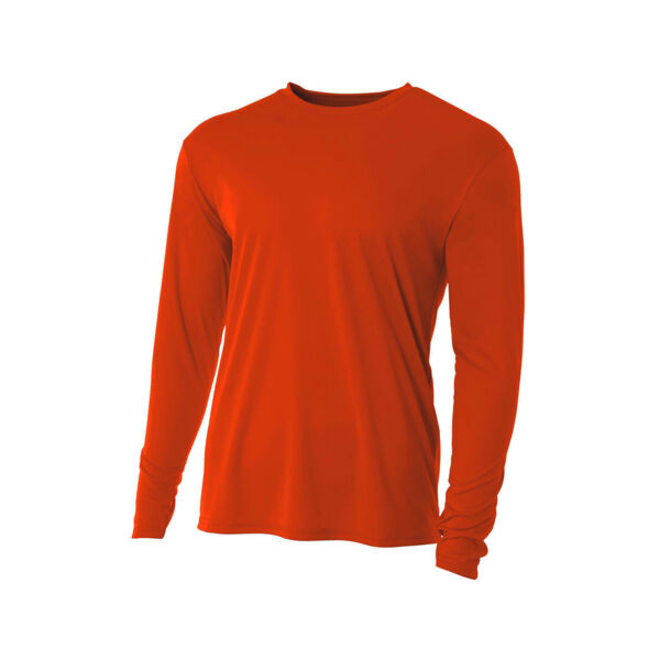 Performance Shirts Thumbnail