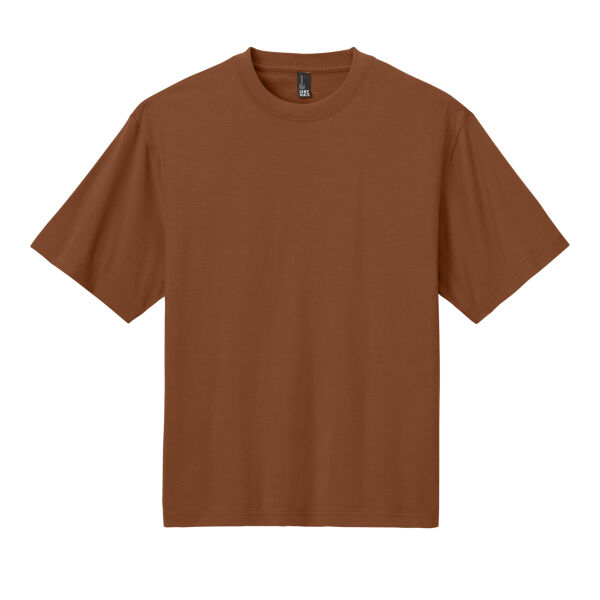 Heavyweight Very Important Tee ® Thumbnail