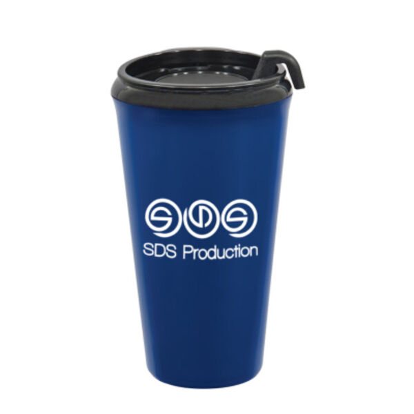 16 Oz. Infinity Tumbler Thumbnail