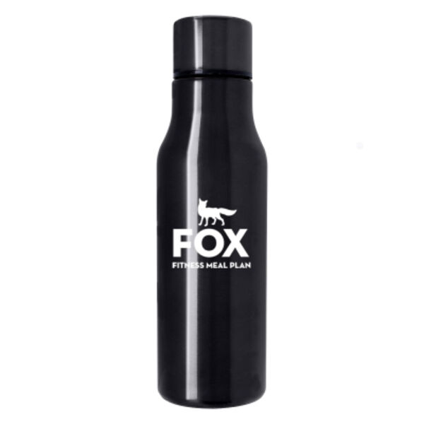 24 Oz. Unity Stainless Steel Bottle Thumbnail