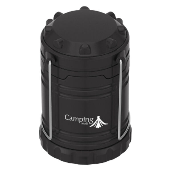 COB Pop-Up Lantern Thumbnail