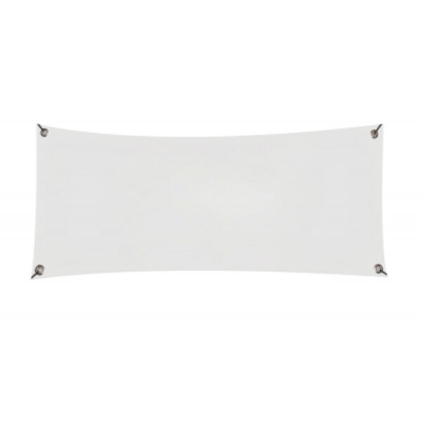 2' x 10' Vinyl Banner Thumbnail