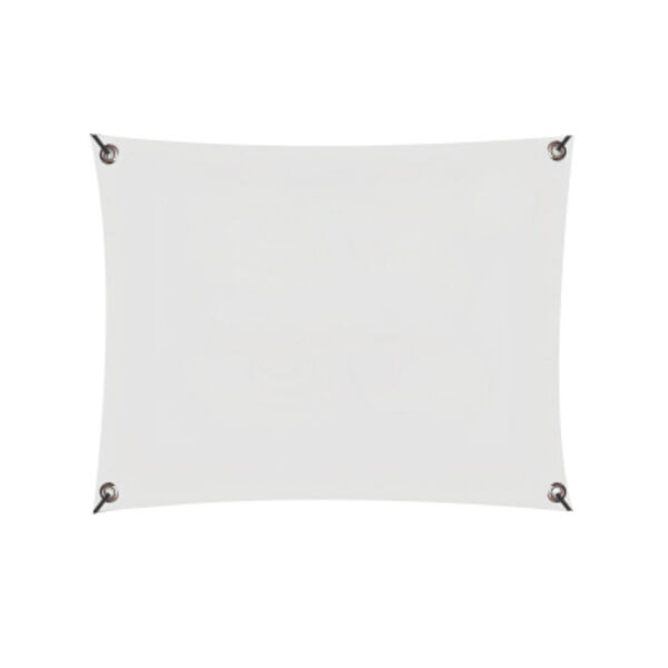 2' x 4' Vinyl Banner Thumbnail