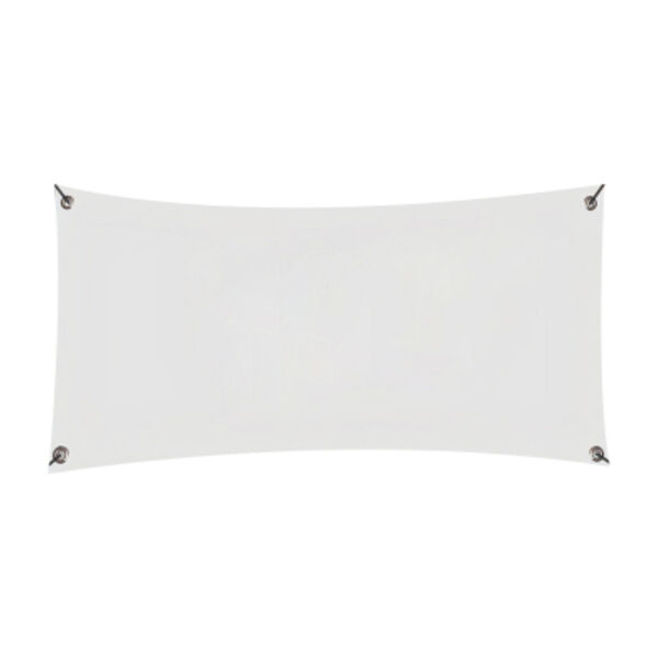 3' x 10' Vinyl Banner Thumbnail