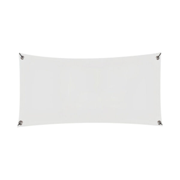3' x 6' Vinyl Banner Thumbnail