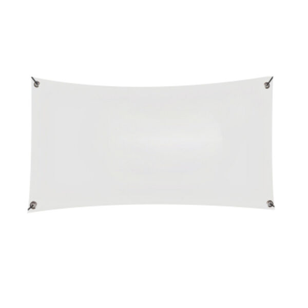 4' x 10' Vinyl Banner Thumbnail