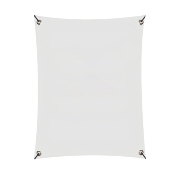 5' x 3' Vinyl Banner Thumbnail