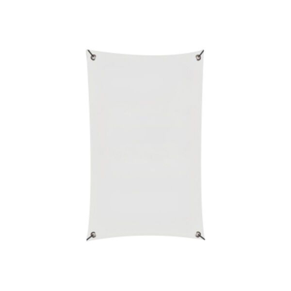 8' x 3' Vinyl Banner Thumbnail