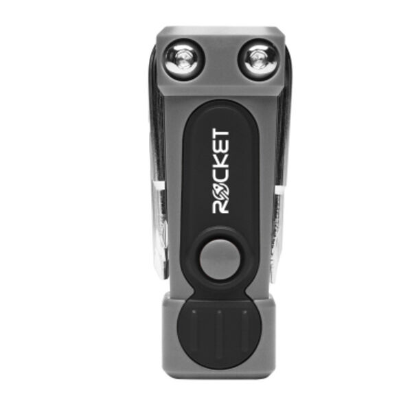 6-In-1 Multi Tool with LED Light Thumbnail