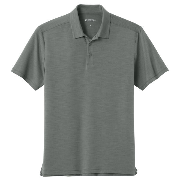 Versa Polo Thumbnail