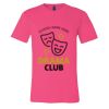 Jersey Tee Thumbnail