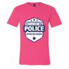 Jersey Tee Thumbnail