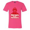 Jersey Tee Thumbnail