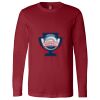 Jersey Long Sleeve Tee Thumbnail