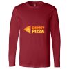 Jersey Long Sleeve Tee Thumbnail