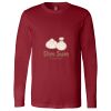 Jersey Long Sleeve Tee Thumbnail