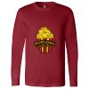 Jersey Long Sleeve Tee Thumbnail